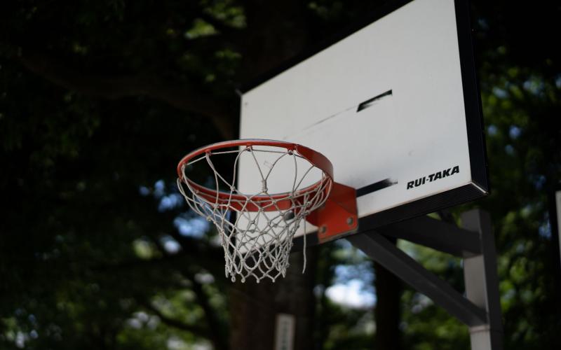 Looking for the Best Basketball Hoop to Mount Over Your Garage. 15 Must-Have Features to Consider