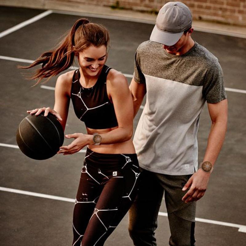 Looking for The Best Basketball Leggings for Men. Find Out Here