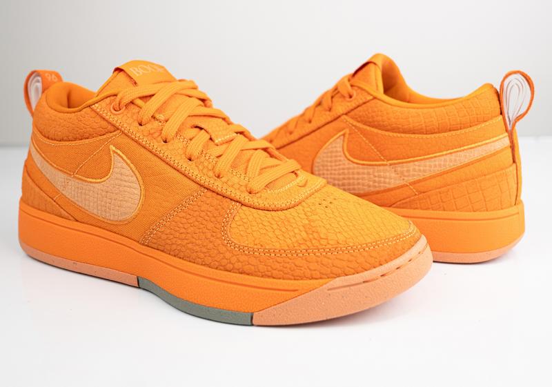 Looking for the Best Basketball Shoes This Season. Find Out the Top Spots Here
