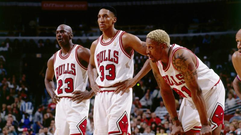 Looking for the Best Basketball Shoes This Season. Find Out the Top Spots Here