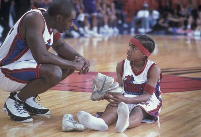 Looking for the Best Basketball Shoes This Season. Find Out the Top Spots Here