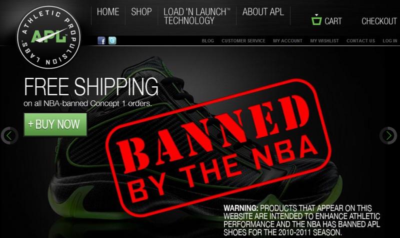 Looking for the Best Basketball Shoes This Season. Find Out the Top Spots Here