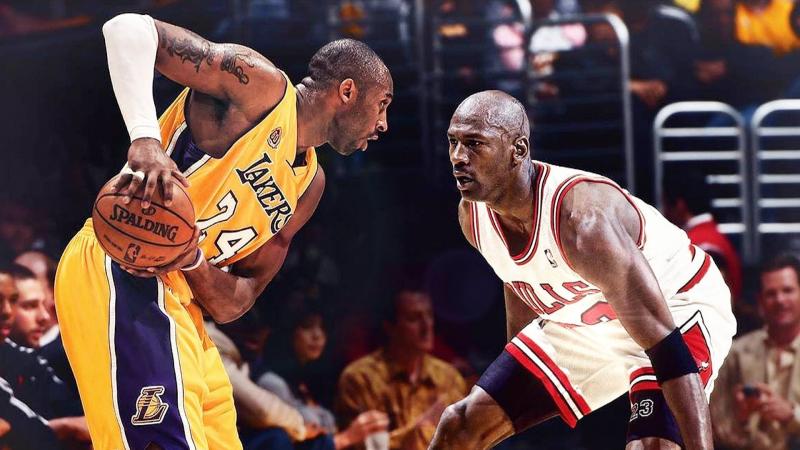 Looking for the Best Basketball Shoes This Season. Find Out the Top Spots Here