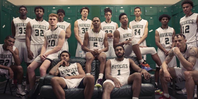 Looking for the Best Basketball Shoes This Season. Find Out the Top Spots Here