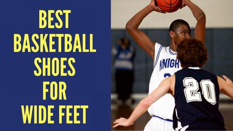 Looking for the Best Basketball Shoes This Season. Find Out the Top Spots Here