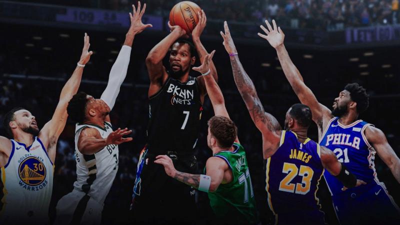 Looking for the Best Basketball Shorts This Year. Find the Top 15 Comfy and Lightweight Pairs