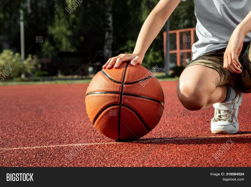 Looking for the Best Basketball Shorts This Year. Find the Top 15 Comfy and Lightweight Pairs