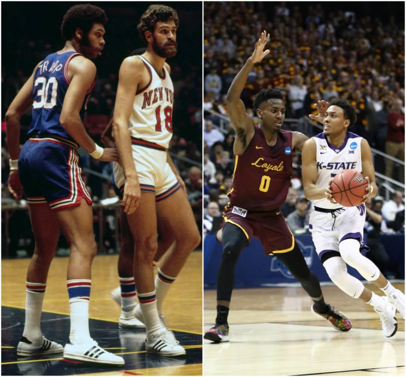 Looking for the Best Basketball Shorts This Year. Find the Top 15 Comfy and Lightweight Pairs