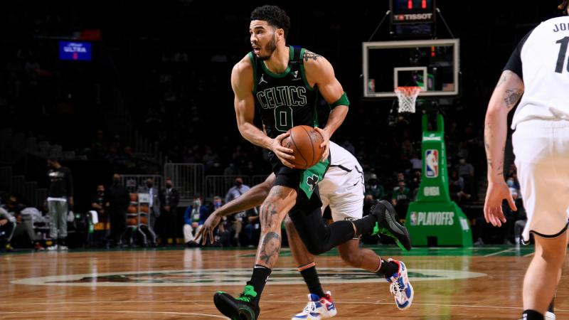 Looking for the Best Basketball Shorts This Year. Find the Top 15 Comfy and Lightweight Pairs