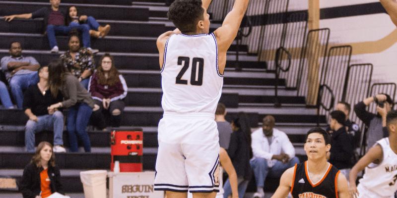 Looking for the Best Basketball Shorts This Year. Find the Top 15 Comfy and Lightweight Pairs