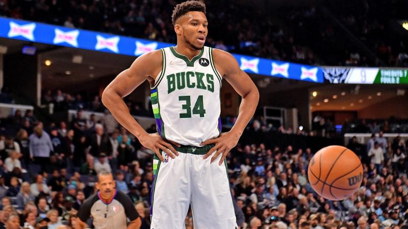 Looking for the Best Basketball Shorts This Year. Find the Top 15 Comfy and Lightweight Pairs