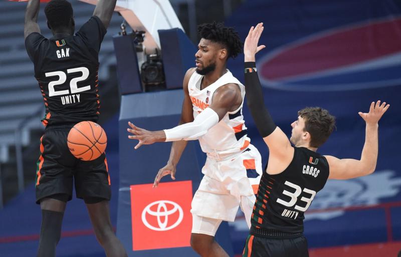 Looking for the Best Basketball Shorts This Year. Find the Top 15 Comfy and Lightweight Pairs