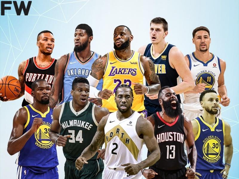 Looking for the Best Basketball Shorts This Year. Find the Top 15 Comfy and Lightweight Pairs