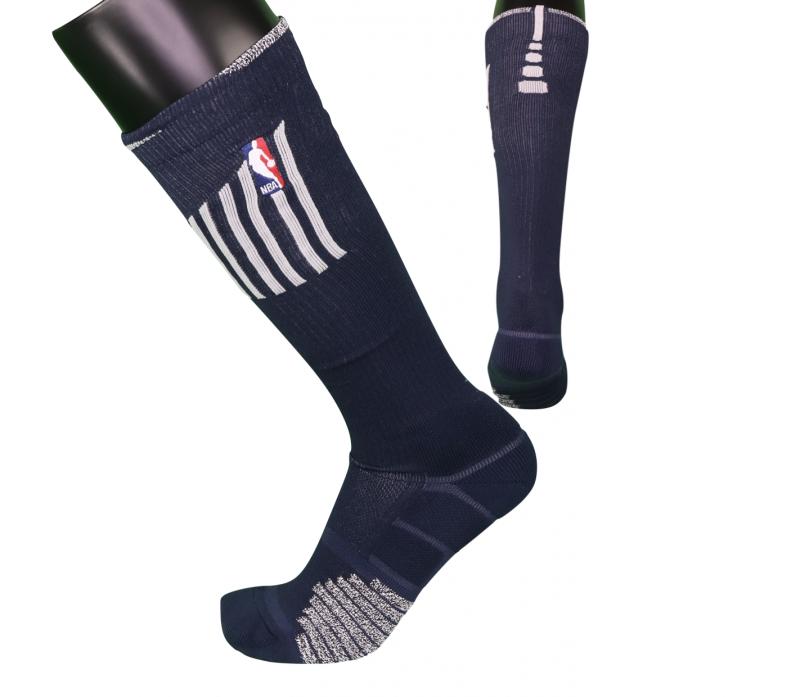 Looking for the Best Basketball Socks. Make it Nike Elite Crew This Season