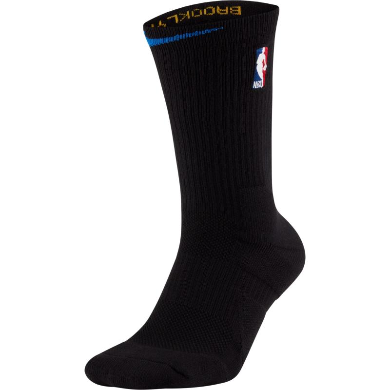 Looking for the Best Basketball Socks. Make it Nike Elite Crew This Season