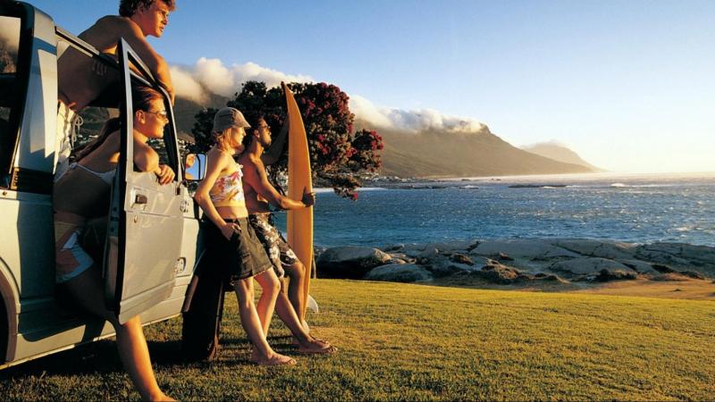 Looking for the Best Beach Cart in 2023. Here are 15 Must-Have Features of the Sea Striker Deluxe