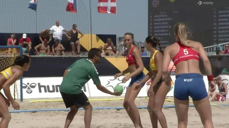 Looking for the Best Beach Volleyball Shorts. Find Out Here