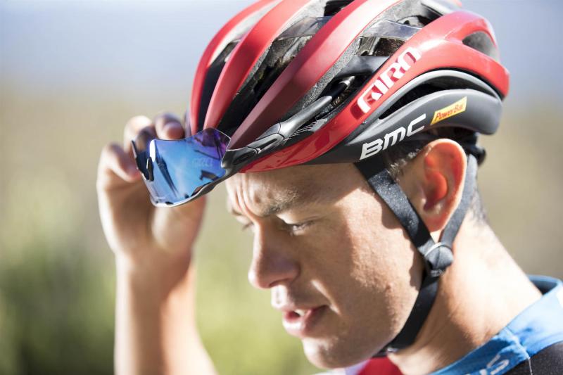 Looking For The Best Bike Helmet For Adults. Why You Should Consider The Giro Lever MIPS Helmet