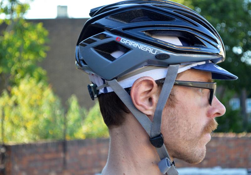 Looking for The Best Bike Helmet in 2023. Find Out in This Complete Louis Garneau Helmet Review