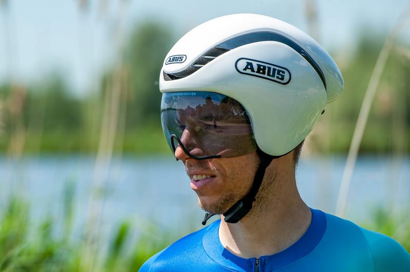 Looking for The Best Bike Helmet in 2023. Find Out in This Complete Louis Garneau Helmet Review