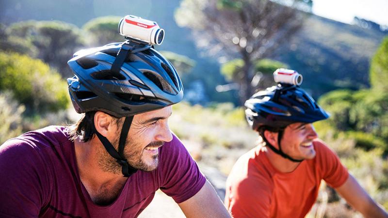 Looking for The Best Bike Helmet in 2023. Find Out in This Complete Louis Garneau Helmet Review