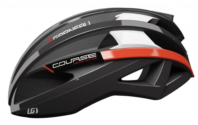 Looking for The Best Bike Helmet in 2023. Find Out in This Complete Louis Garneau Helmet Review