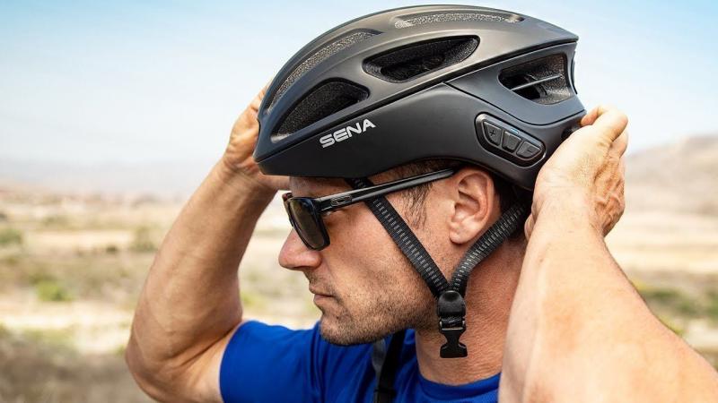 Looking for The Best Bike Helmet in 2023. Find Out in This Complete Louis Garneau Helmet Review