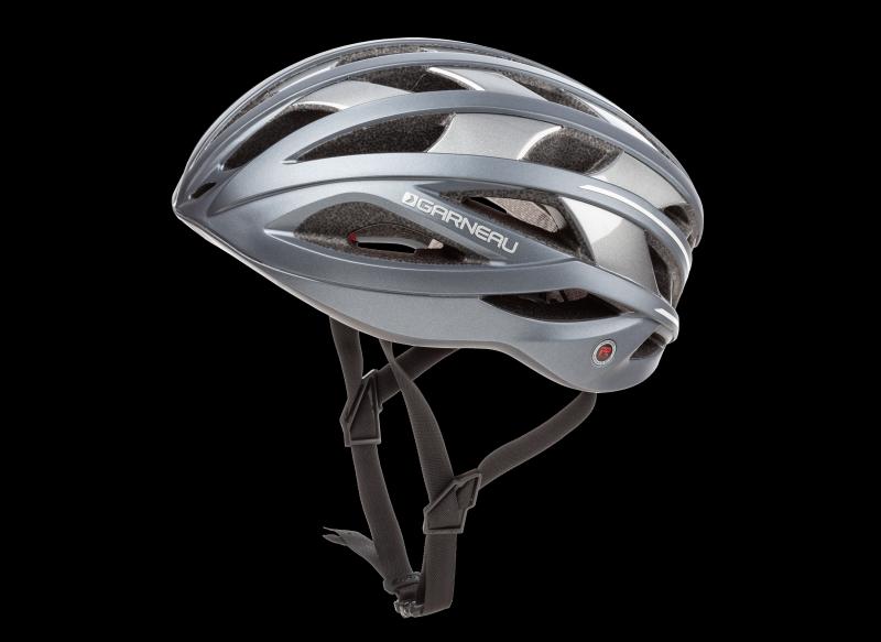 Looking for The Best Bike Helmet in 2023. Find Out in This Complete Louis Garneau Helmet Review