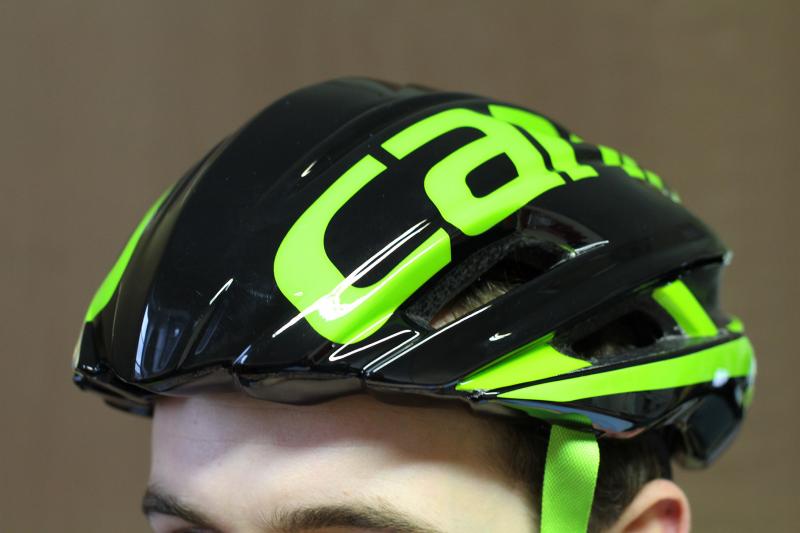 Looking for The Best Bike Helmet in 2023. Find Out in This Complete Louis Garneau Helmet Review