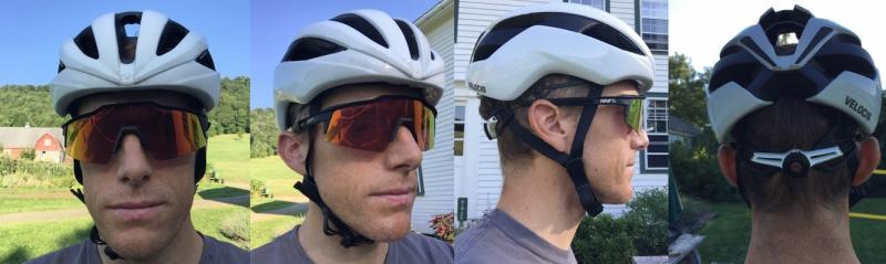 Looking for The Best Bike Helmet in 2023. Find Out in This Complete Louis Garneau Helmet Review