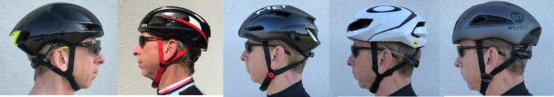 Looking for The Best Bike Helmet in 2023. Find Out in This Complete Louis Garneau Helmet Review