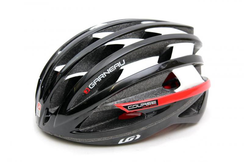 Looking for The Best Bike Helmet in 2023. Find Out in This Complete Louis Garneau Helmet Review