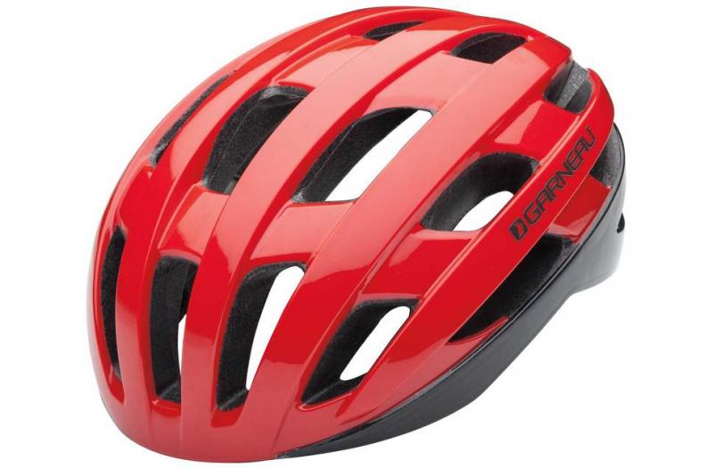 Looking for The Best Bike Helmet in 2023. Find Out in This Complete Louis Garneau Helmet Review