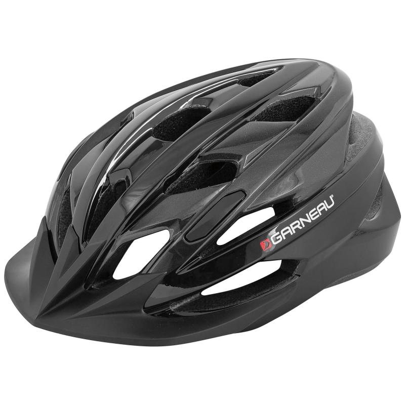 Looking for The Best Bike Helmet in 2023. Find Out in This Complete Louis Garneau Helmet Review