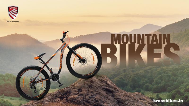 Looking for The Best Bikes This 2023 Sale Season. : Discover The Top 15 Cycles On Sale Now