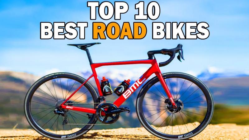 Looking for The Best Bikes This 2023 Sale Season. : Discover The Top 15 Cycles On Sale Now