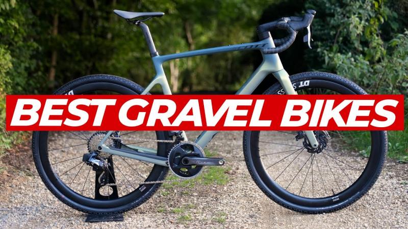 Looking for The Best Bikes This 2023 Sale Season. : Discover The Top 15 Cycles On Sale Now