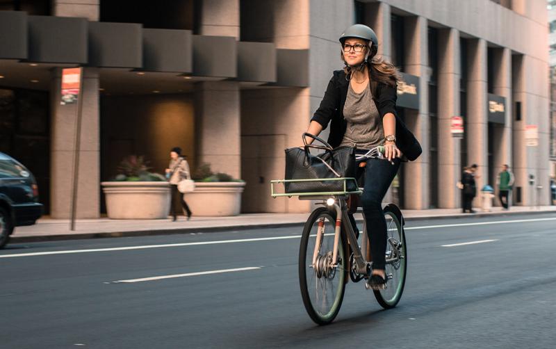 Looking for The Best Bikes This 2023 Sale Season. : Discover The Top 15 Cycles On Sale Now