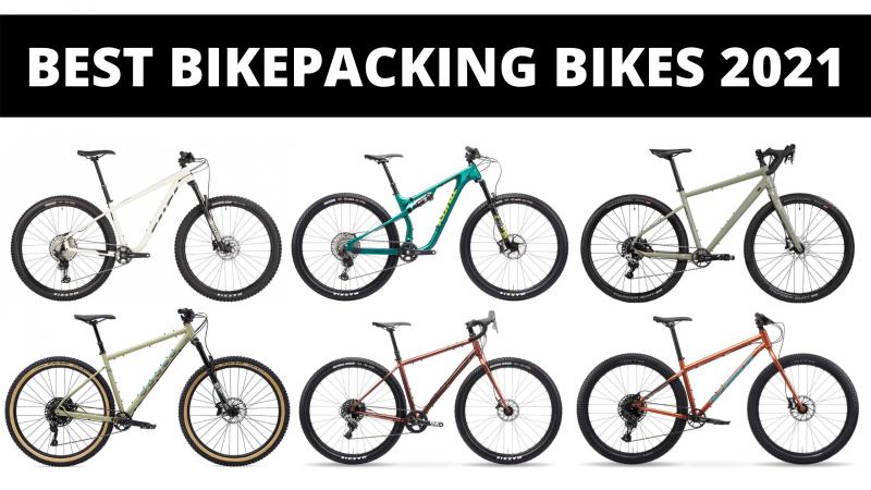 Looking for The Best Bikes This 2023 Sale Season. : Discover The Top 15 Cycles On Sale Now
