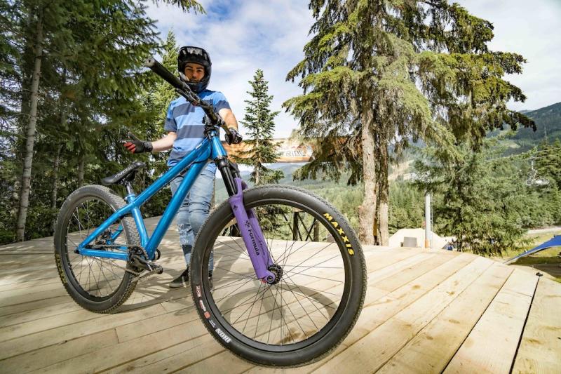 Looking for The Best Bikes This 2023 Sale Season. : Discover The Top 15 Cycles On Sale Now
