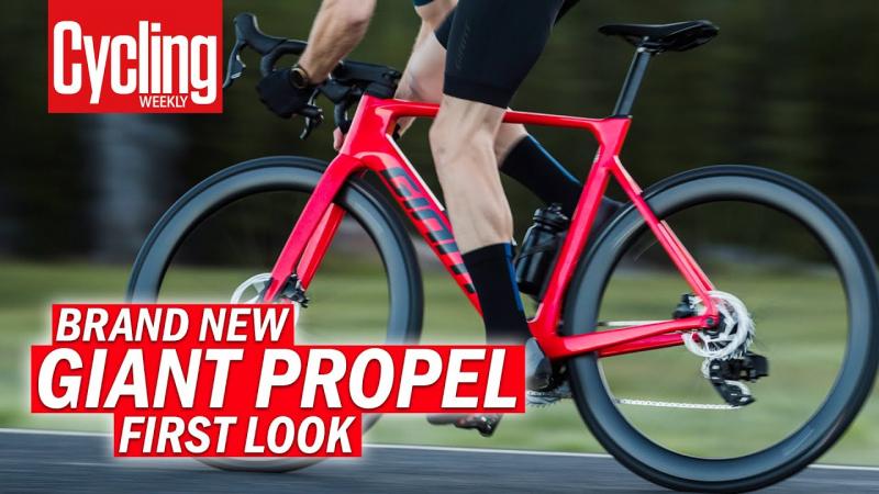 Looking for The Best Bikes This 2023 Sale Season. : Discover The Top 15 Cycles On Sale Now