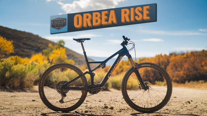 Looking for The Best Bikes This 2023 Sale Season. : Discover The Top 15 Cycles On Sale Now
