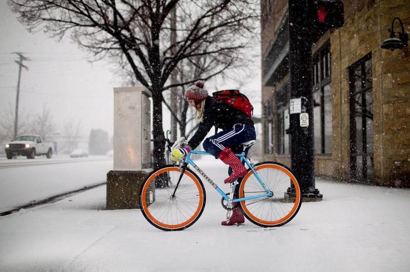 Looking for The Best Bikes This 2023 Sale Season. : Discover The Top 15 Cycles On Sale Now