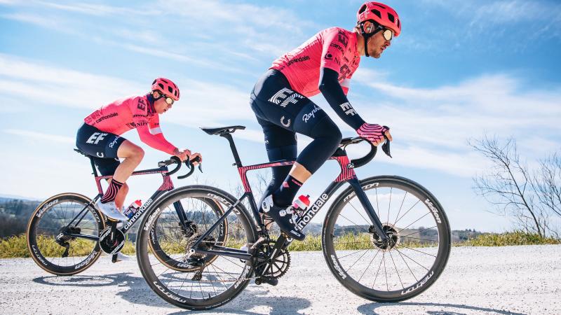Looking for The Best Bikes This 2023 Sale Season. : Discover The Top 15 Cycles On Sale Now