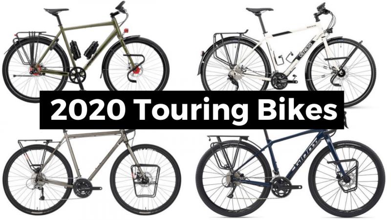 Looking for The Best Bikes This 2023 Sale Season. : Discover The Top 15 Cycles On Sale Now