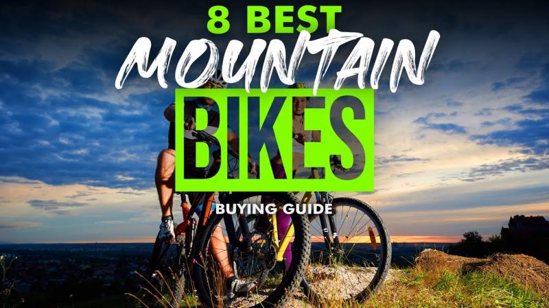 Looking for The Best Bikes This 2023 Sale Season. : Discover The Top 15 Cycles On Sale Now