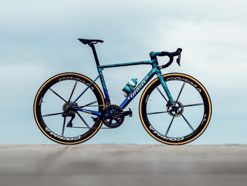Looking for The Best Bikes This 2023 Sale Season. : Discover The Top 15 Cycles On Sale Now