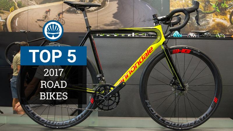 Looking for The Best Bikes This 2023 Sale Season. : Discover The Top 15 Cycles On Sale Now