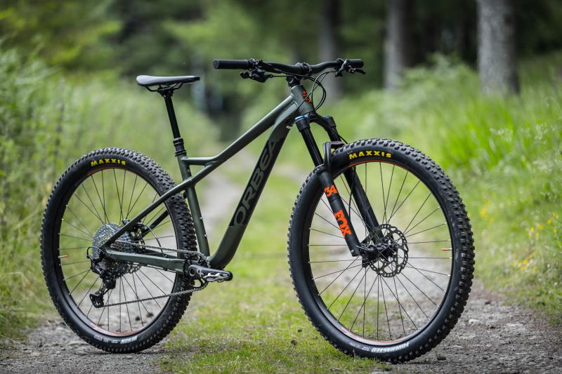 Looking for The Best Bikes This 2023 Sale Season. : Discover The Top 15 Cycles On Sale Now