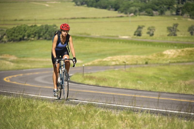Looking for the Best Biking Pants for Your Rides This Year. Here